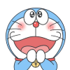 rbfanhao.pages.dev favicon